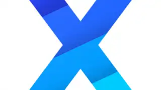 XBrowser
