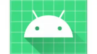 ColorOS My Files