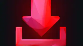 Y2Mate - YouTube Video Downloader