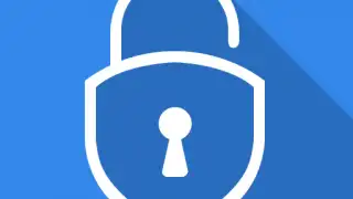 CM Locker Lock Screen