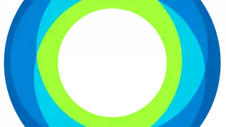 Hola Launcher
