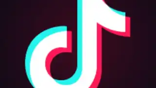 TikTok (Asia)