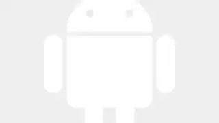 xx messenger