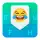 Kika Keyboard - Cool Fonts, Emoji, Emoticon, GIF