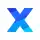 XBrowser