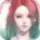 Moonlight Blade Mobile (KR)