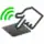 RemoteDroid