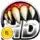 GRave Defense HD Free