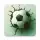 Football Superstar 2