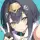 Stella Sora