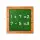Math Challenge