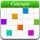Birthday Calendar Free
