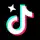 TikTok Pro