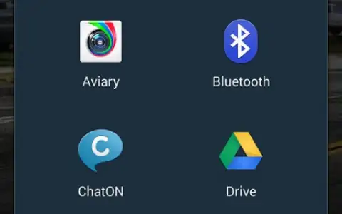 Screen Grabber скриншот 2