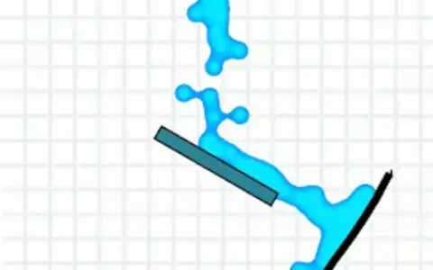 Offline Games скриншот 2