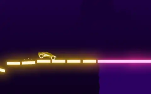 Rider скриншот 2