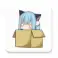 NekoBox