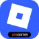 Roblox VN
