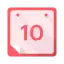 HTC Calendar
