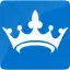 kingroot Root Pro Guide
