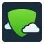 Hideninja Free VPN