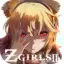 Zgirls II-Last One