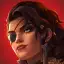 Legends of Runeterra