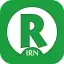 Radio Iran
