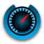 Ulysse Speedometer