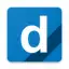 Dash