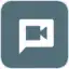 Yntv Online