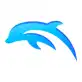 Dolphin Emulator