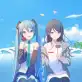 世界計畫 繽紛舞台！feat. 初音未來 (QooApp)