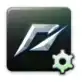 NFS World