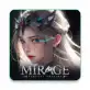 Mirage: Perfect Skyline