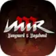 MIR M
