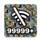 Offline Games