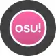 osu!