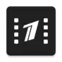 Kino1TV