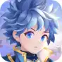 Fate Oath