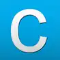 Cemu