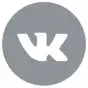 ВКонтакте Web