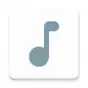 InnerTune