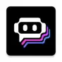 Poe - Fast AI Chat