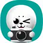 Kids Camera