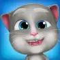 My Talking Bob Cat