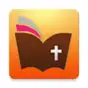 Live Bible