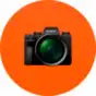 Sony Photography Pro