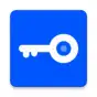 VPN -super unlimited proxy vpn